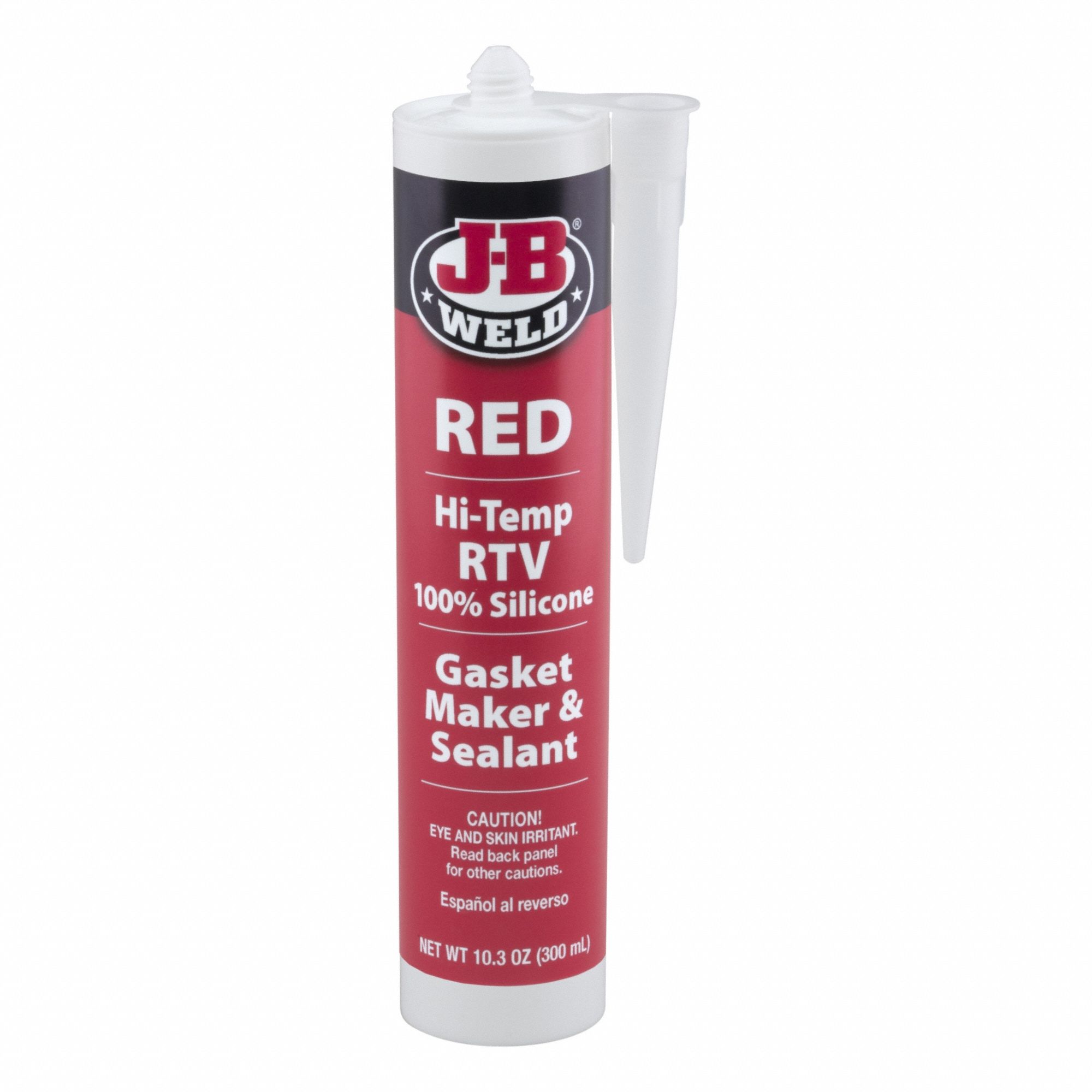 J-b Weld 3G-OTH-569248