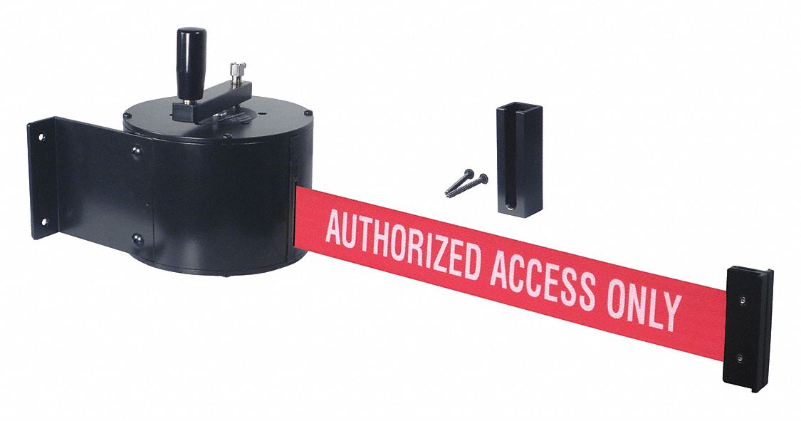 Retracta-belt 3G-OTH-392176
