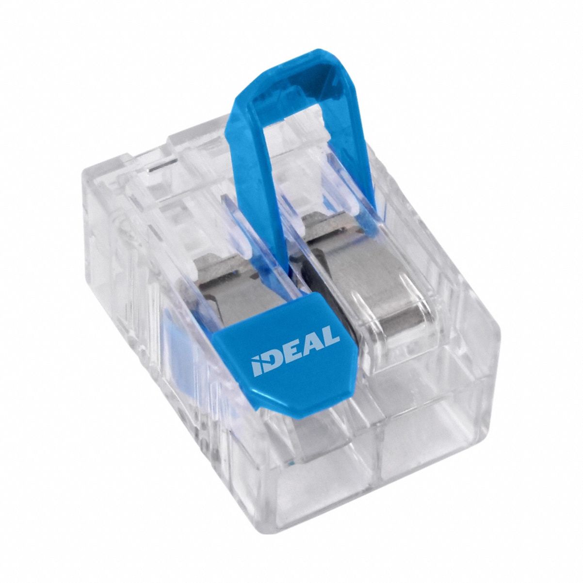 Ideal 3G-OTH-137118