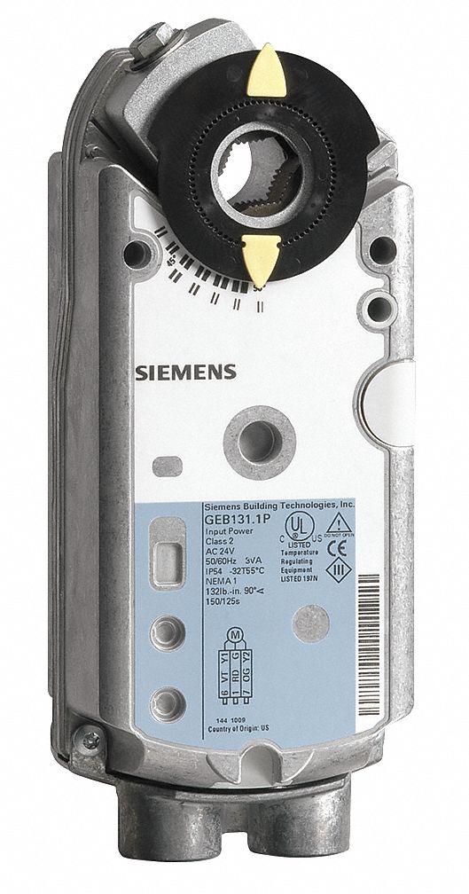 Siemens 3G-OTH-67584