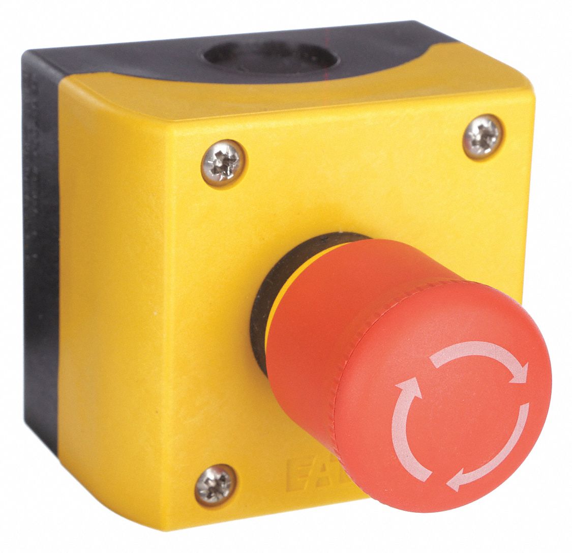 Eaton 3G-OTH-26475
