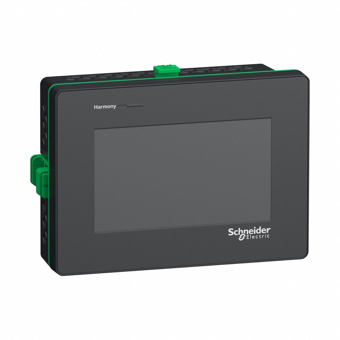 Schneider Electric 3G-OTH-127387