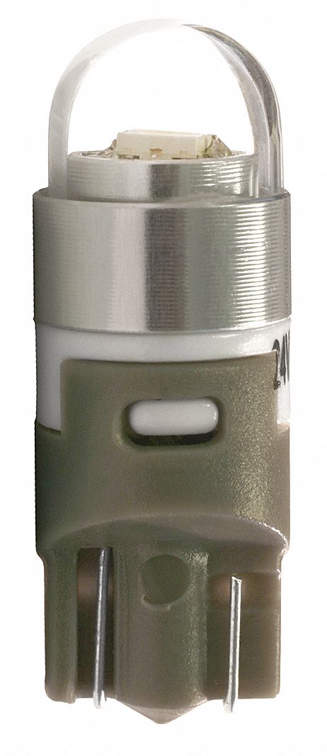 Approved Vendor 3G-OTH-386121