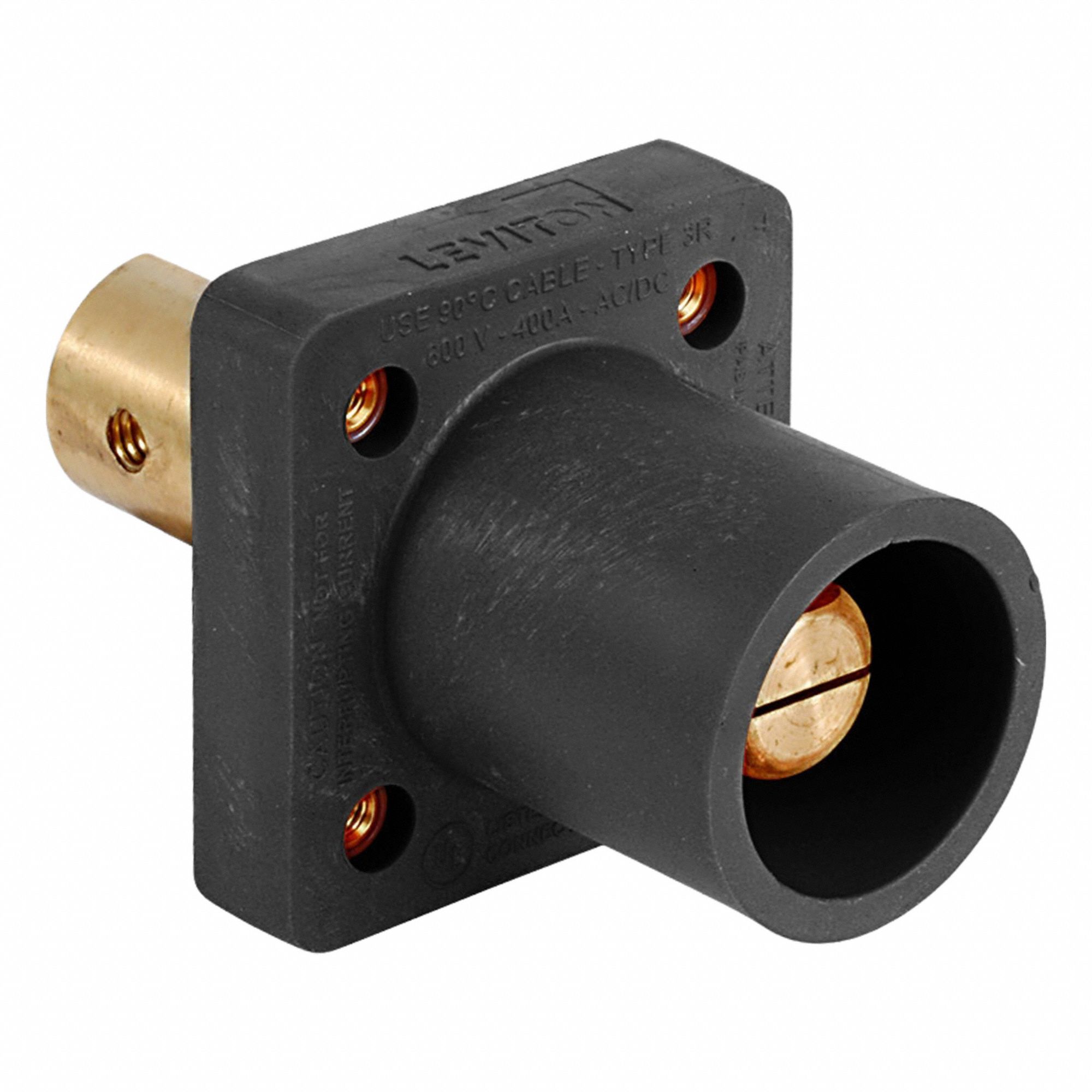 Leviton 3G-OTH-11414