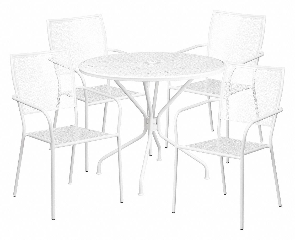 Flash Furniture 3G-OTH-573856
