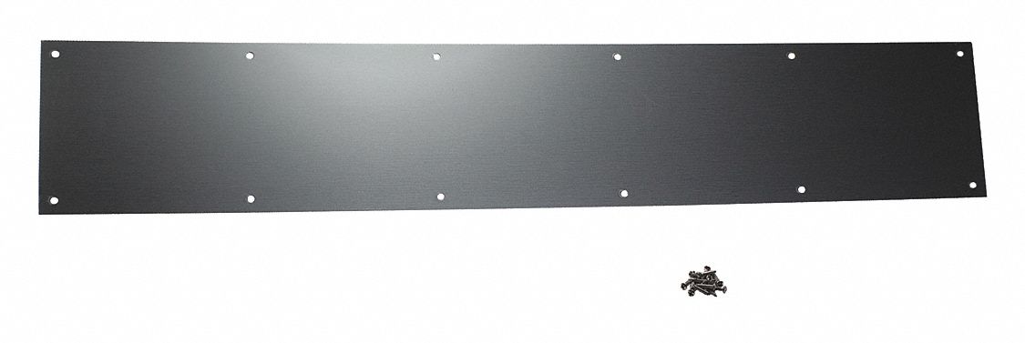 Unknown 3G-OTH-499390