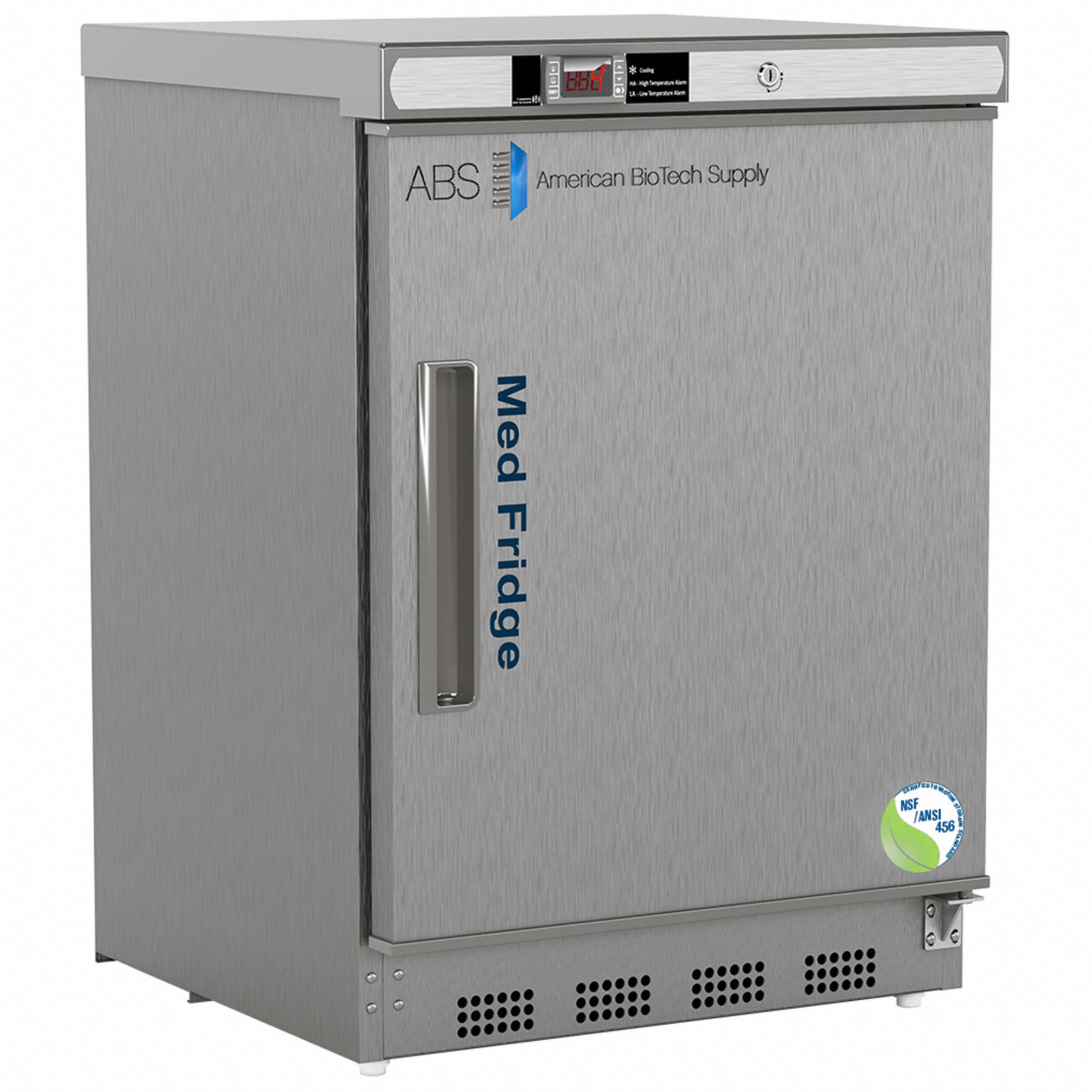 American Biotech Supply 3G-OTH-362661