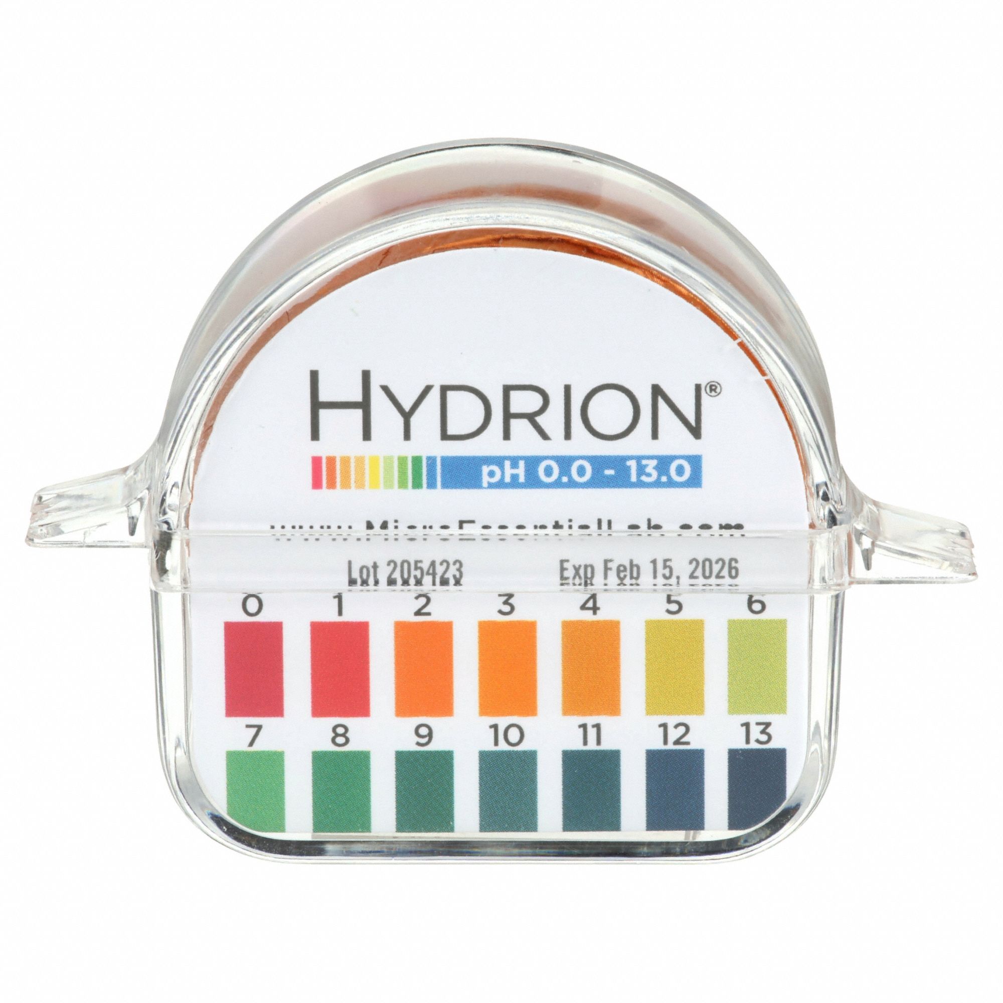 Hydrion 3G-OTH-373855