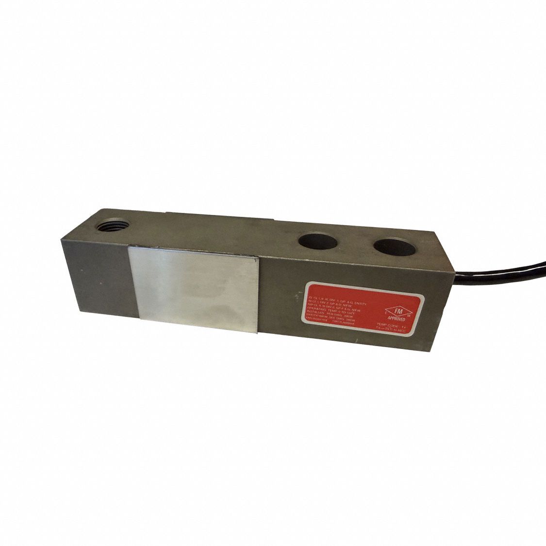 B-tek 3G-OTH-335176