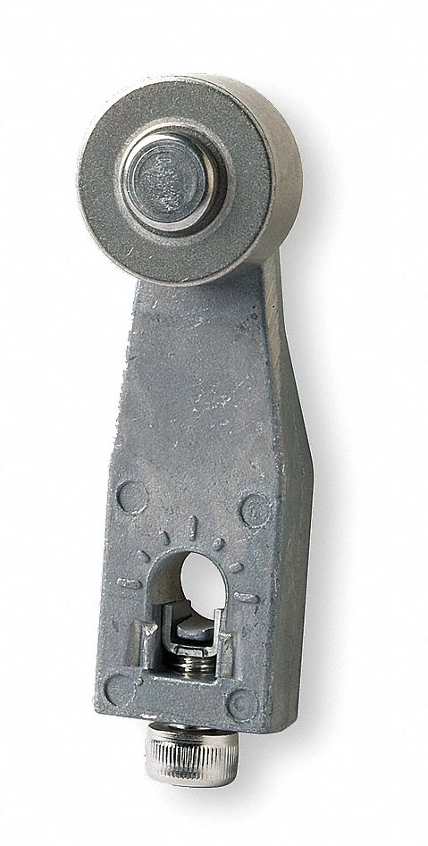 Omron 3G-OTH-30173