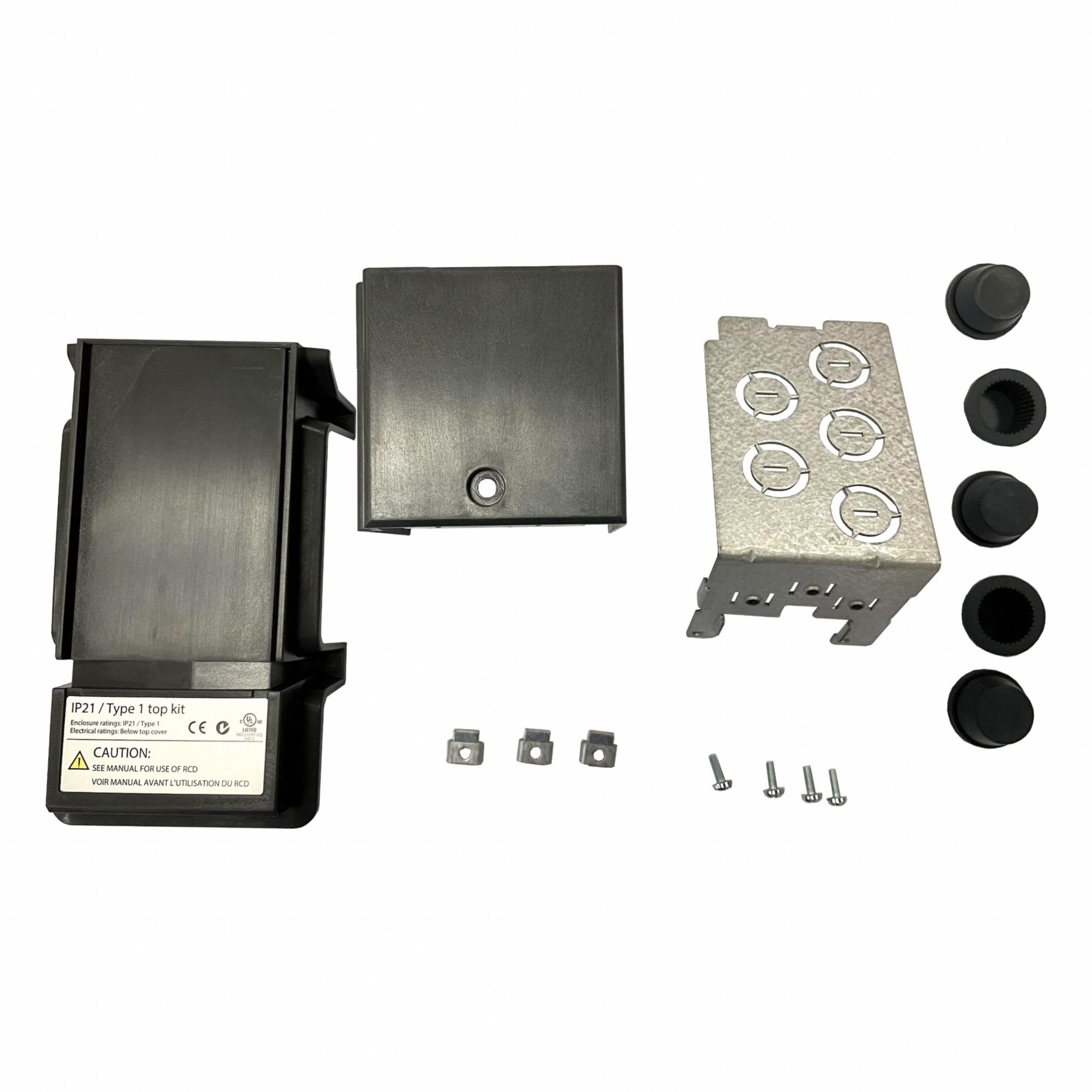 Danfoss 3G-OTH-54922
