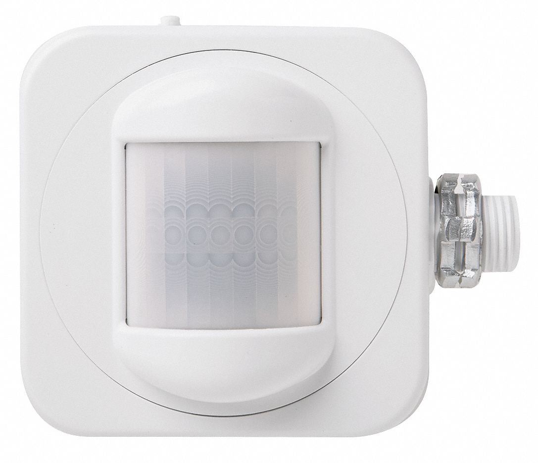 Sensor Switch 3G-OTH-389982