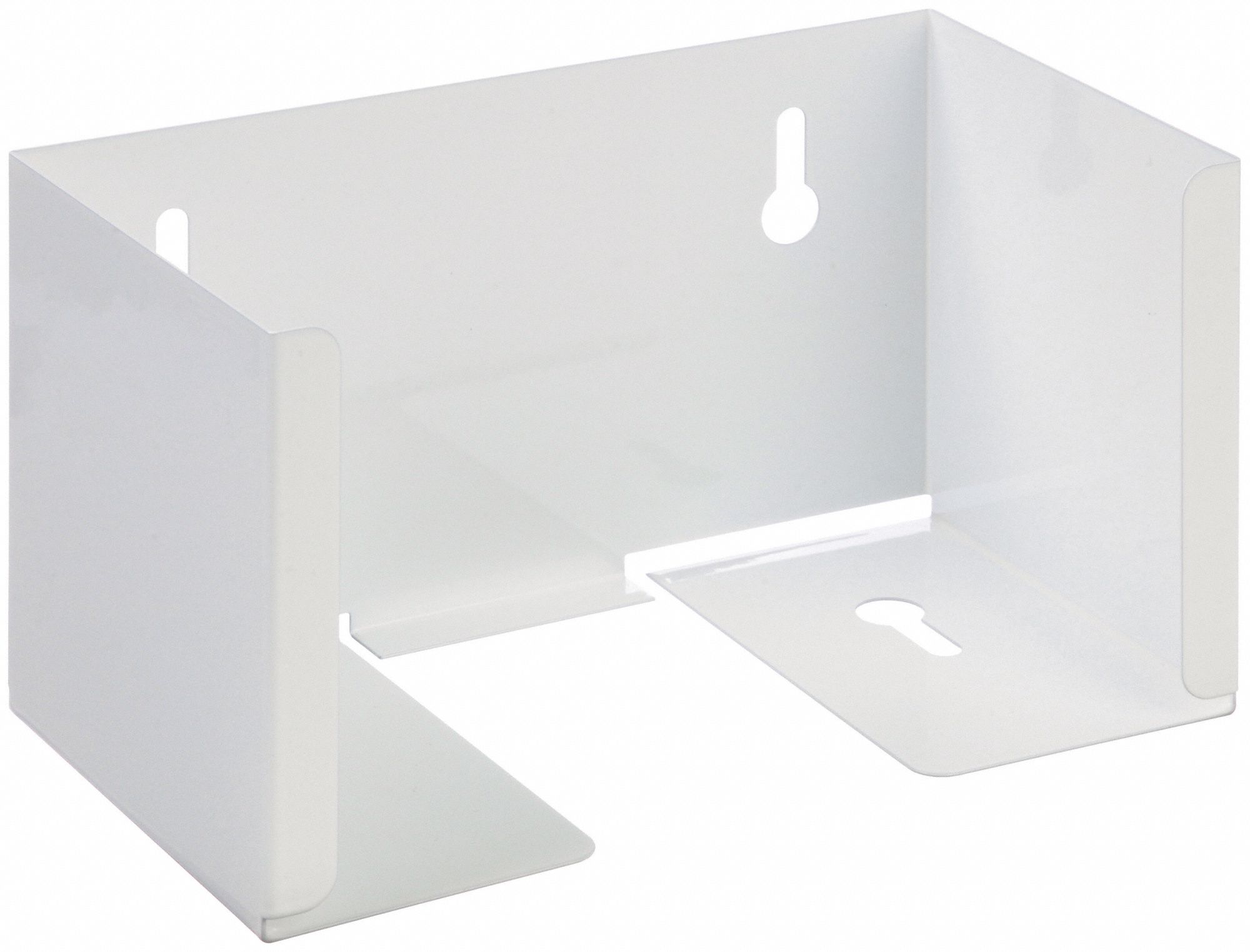 Bowman Dispensers 3G-OTH-559083
