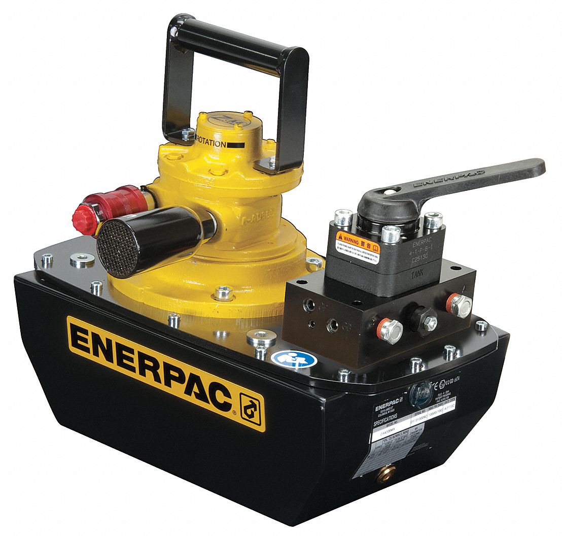Enerpac 3G-OTH-158084