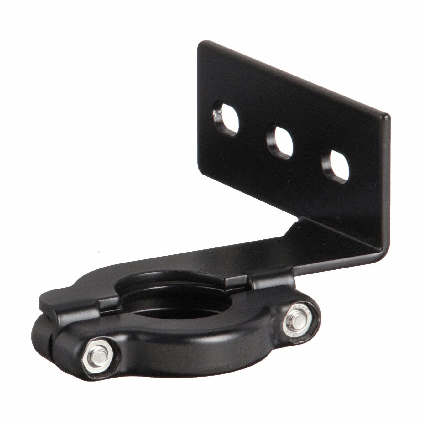 Speedaire 3G-OTH-150770
