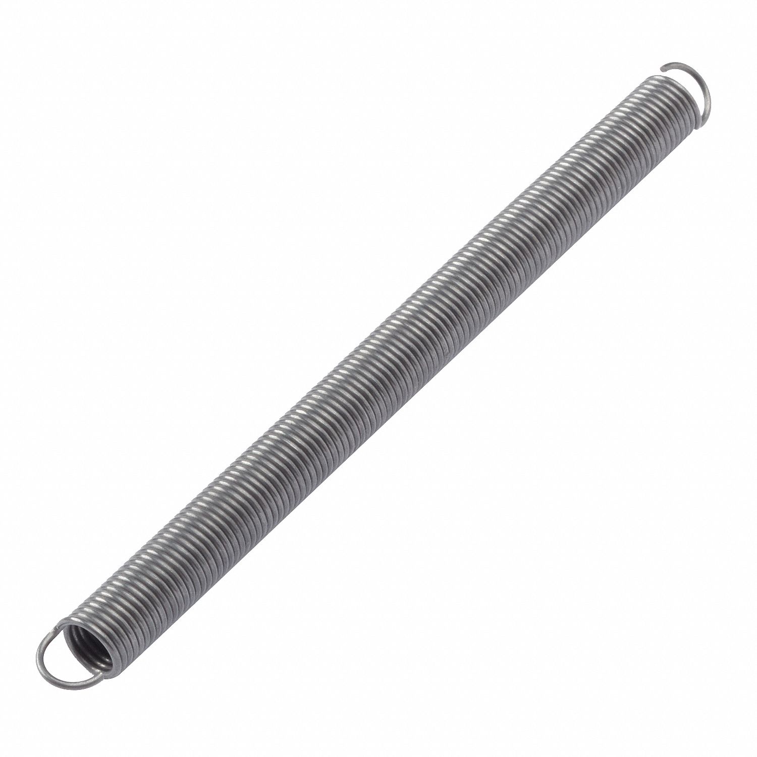 Broan 3G-OTH-603199