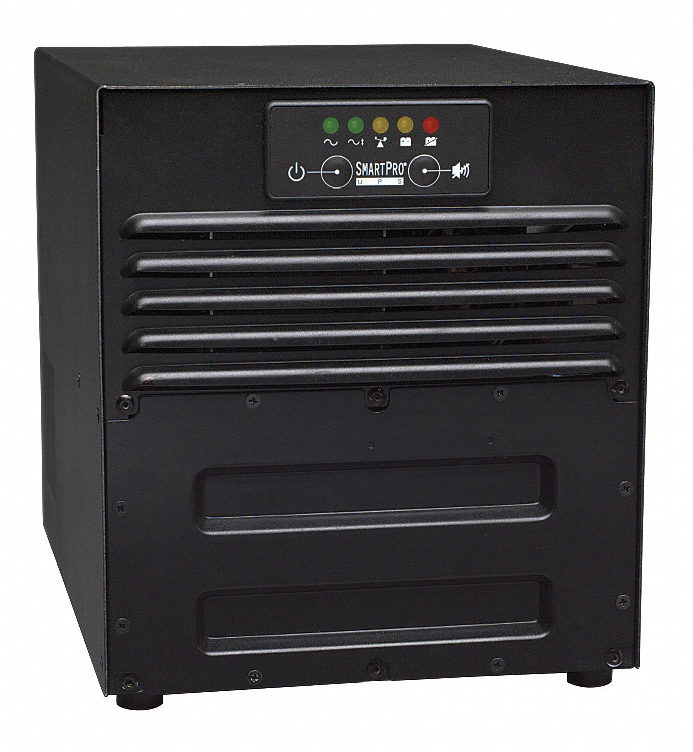 Tripp Lite 3G-OTH-48568