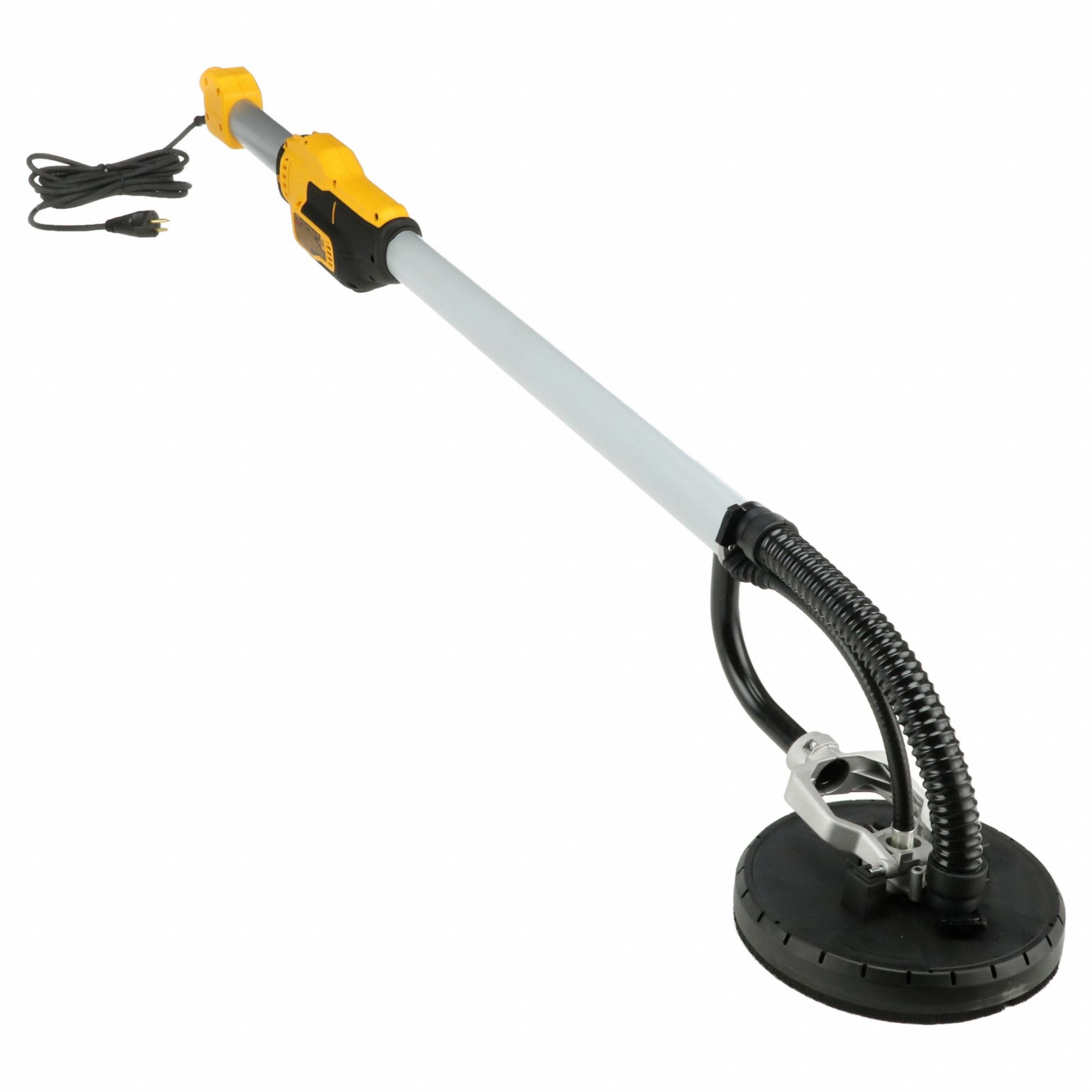 Dewalt 3G-OTH-288719
