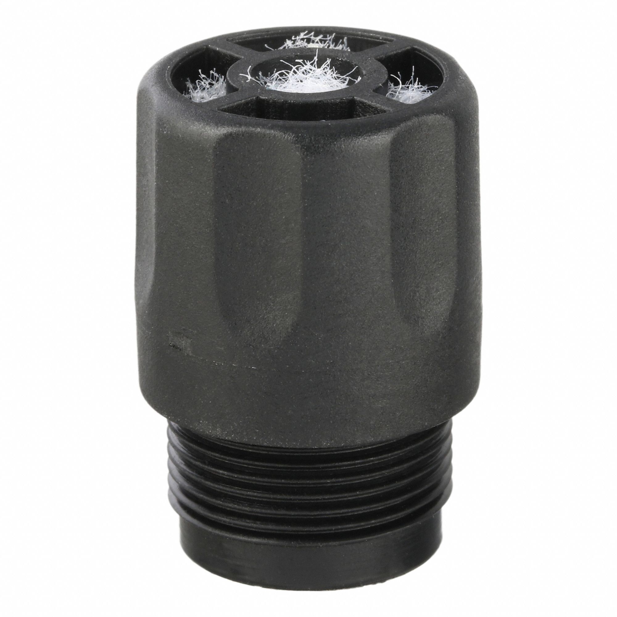Dynabrade 3G-OTH-166502