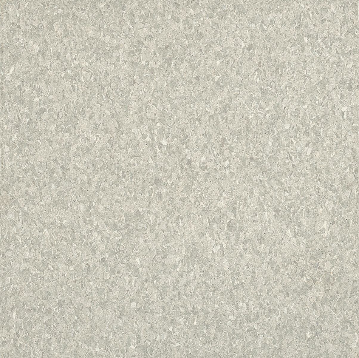 Armstrong Flooring 3G-OTH-572065