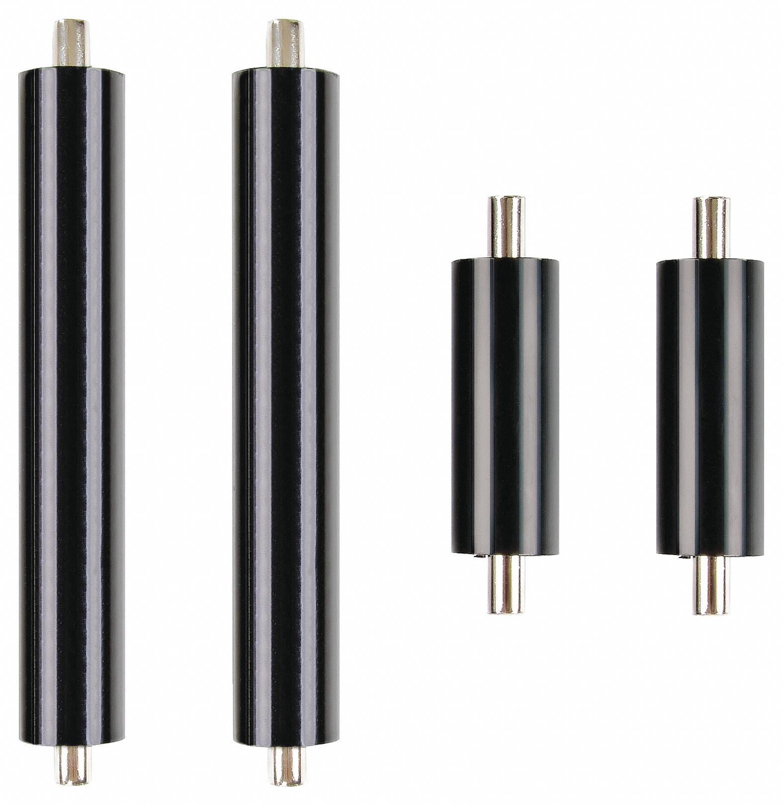 Speedaire 3G-OTH-459053