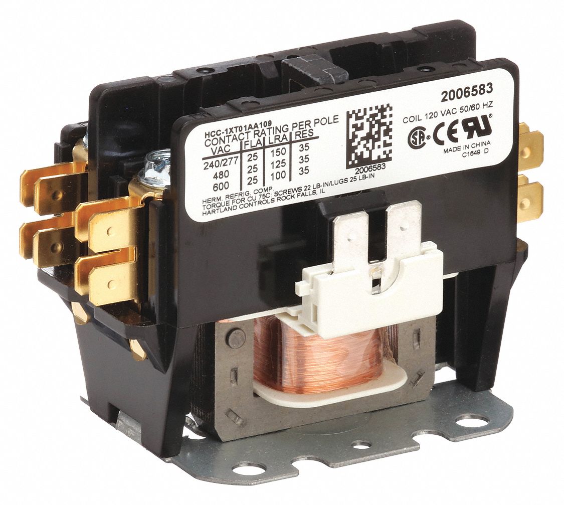 Manitowoc 3G-OTH-569452