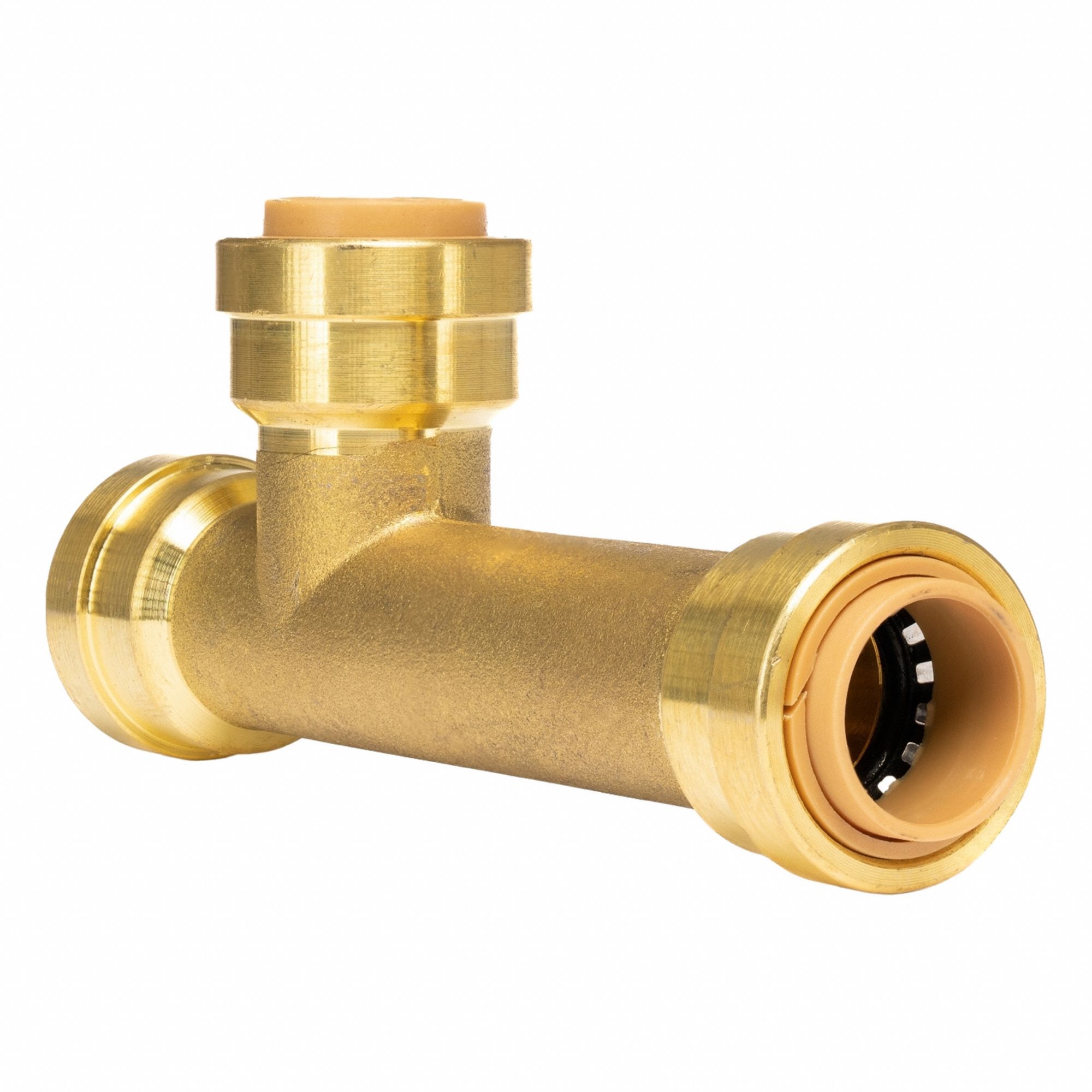 Approved Vendor 3G-OTH-477035