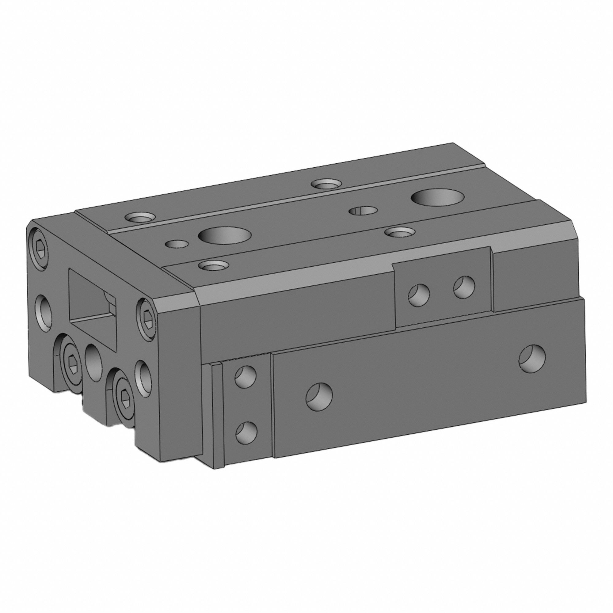 Smc 3G-OTH-154008