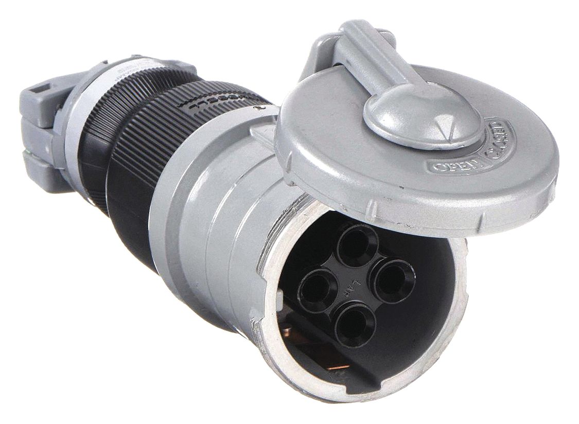 Hubbell 3G-OTH-13500