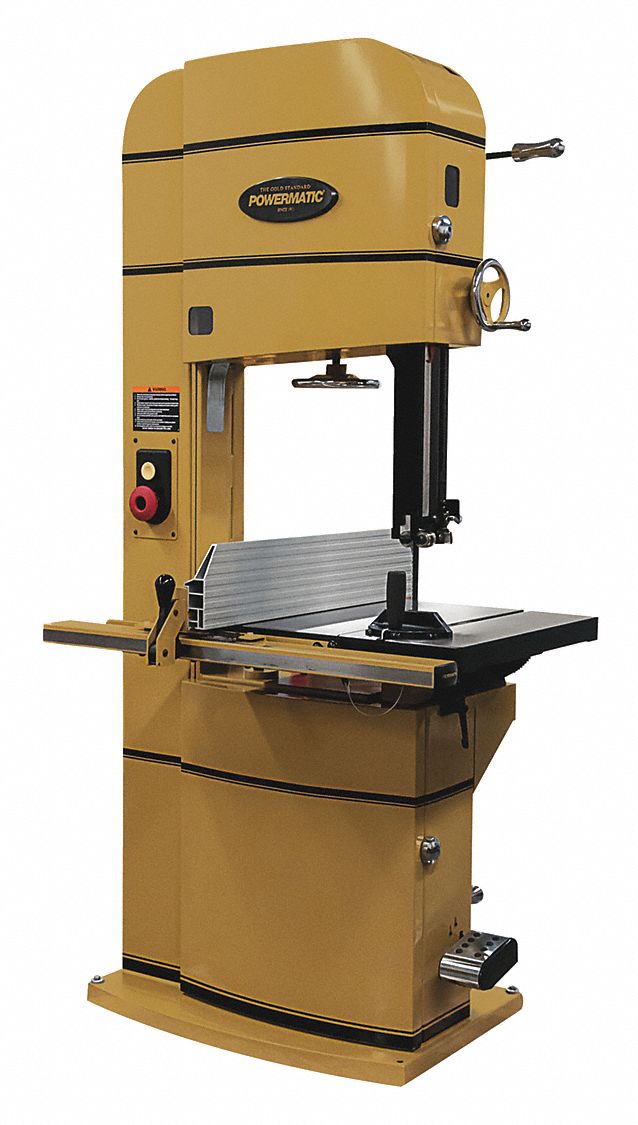 Powermatic 3G-OTH-415799