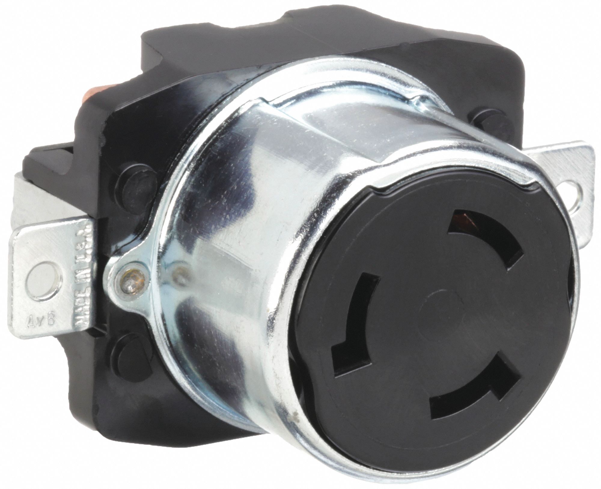 Bryant 3G-OTH-14814