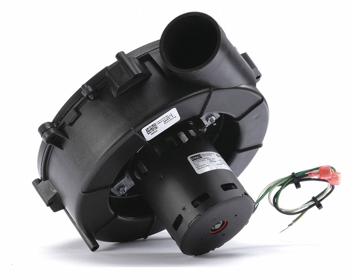 Fasco 3G-OTH-82527