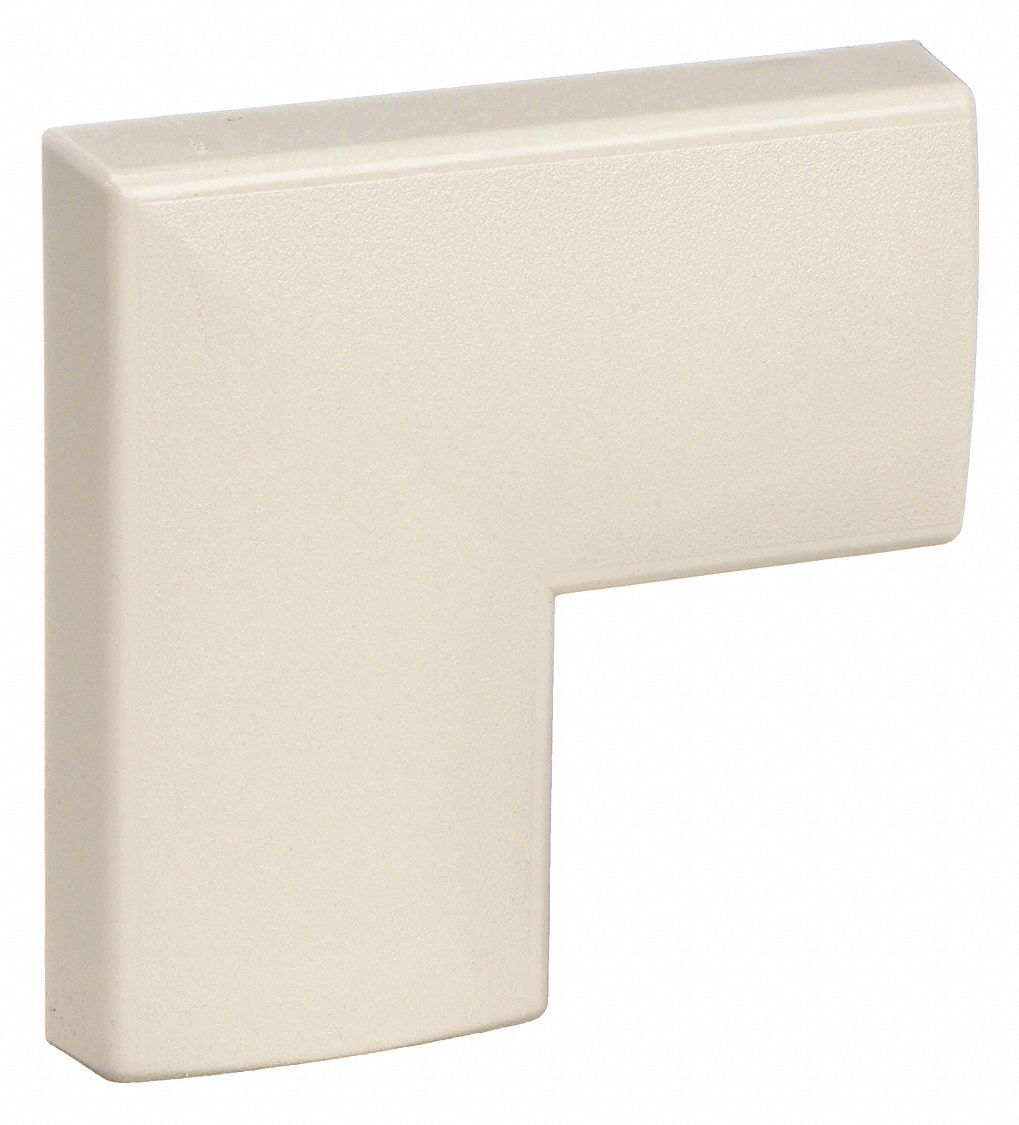 Legrand 3G-OTH-54361