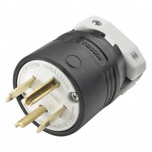 Hubbell 3G-OTH-14797