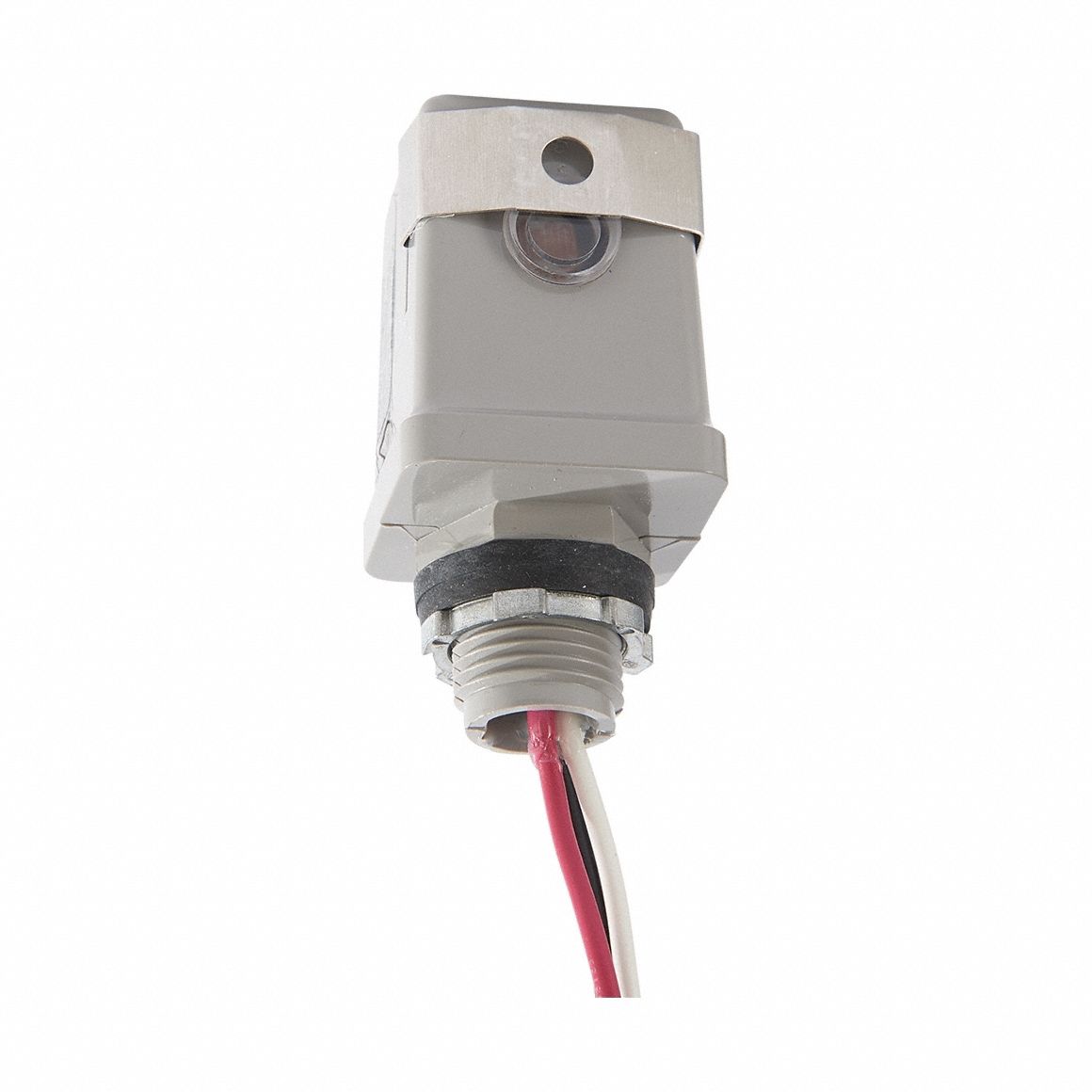 Intermatic 3G-OTH-155694