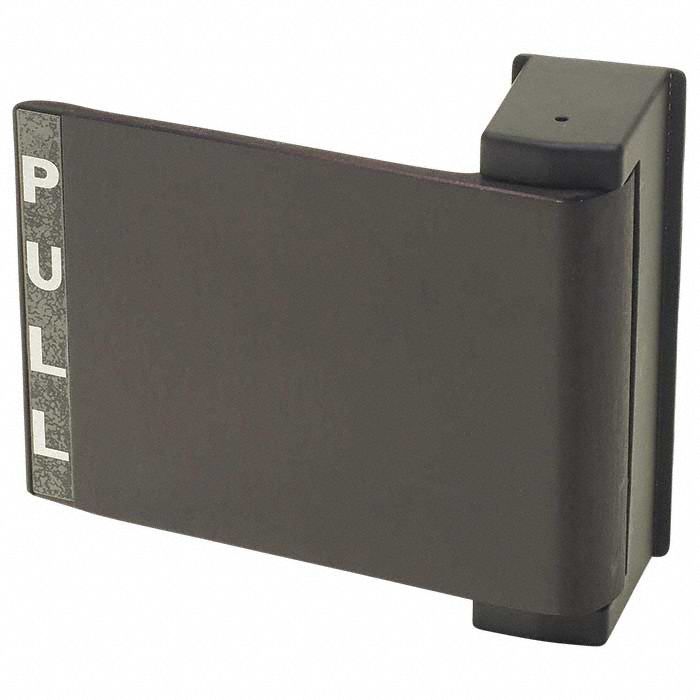 Tell Manufacturing 3G-OTH-520949