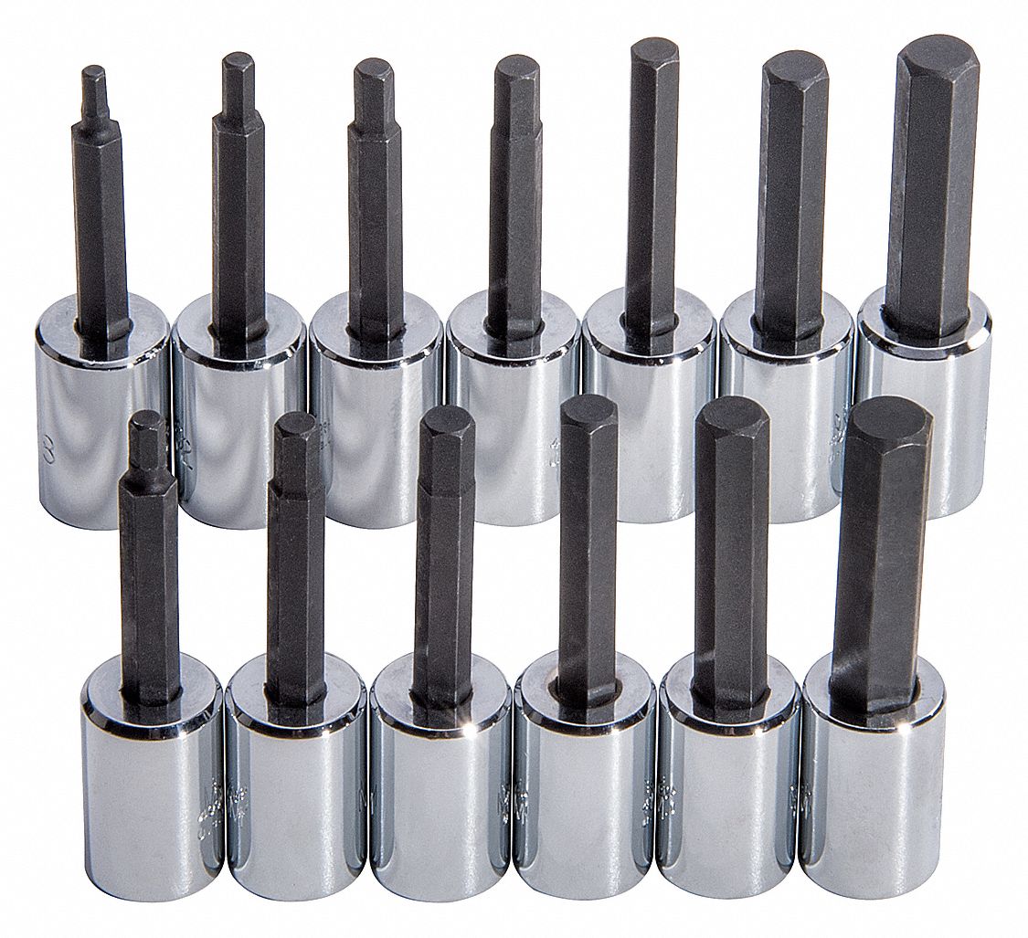 Proto 3G-OTH-310732