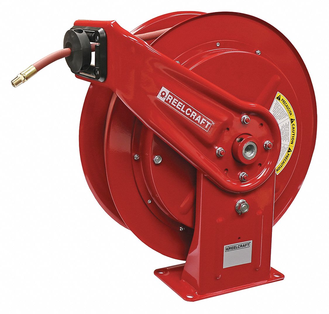Reelcraft 3G-OTH-466062