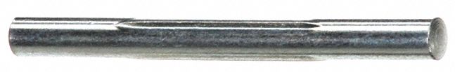 Hobart 3G-OTH-565353