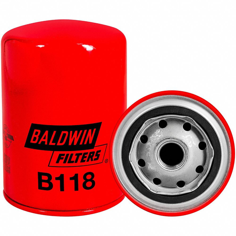 Baldwin Filters 3G-OTH-498019