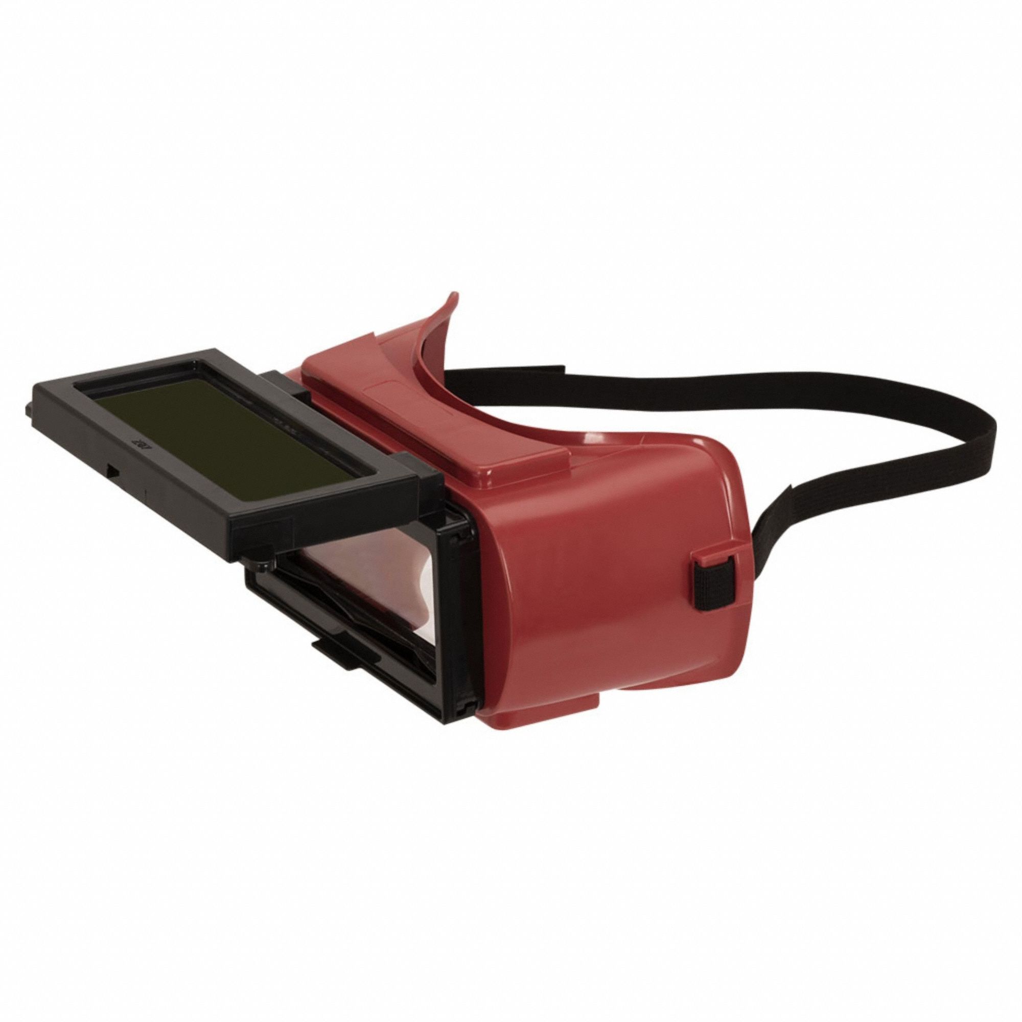 Jackson Safety 3G-OTH-558381