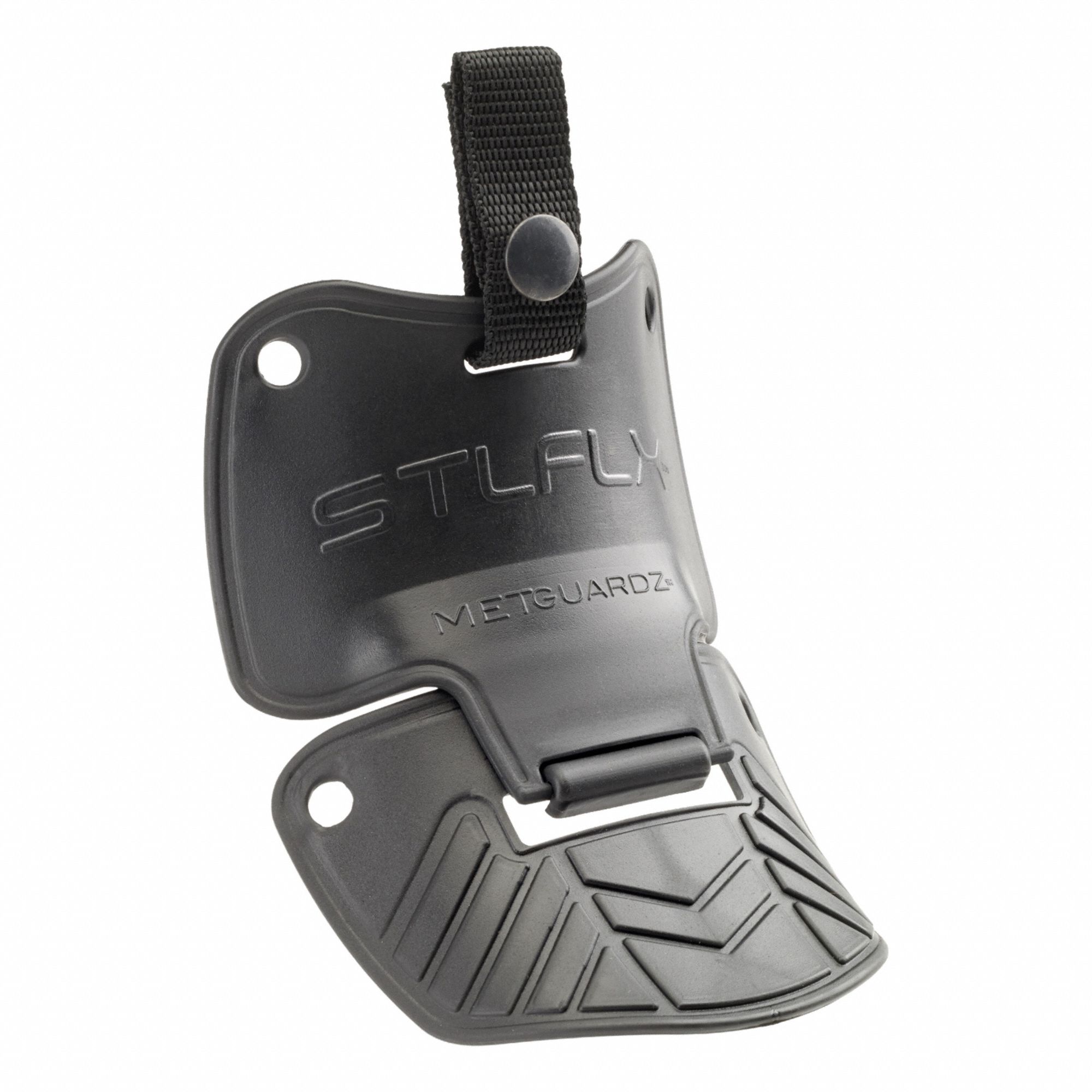 Stlflx 3G-OTH-551333