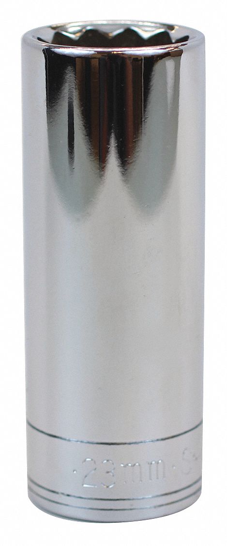 Sk Professional Tools 3G-OTH-317885