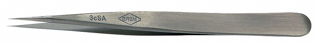 Erem 3G-OTH-262179