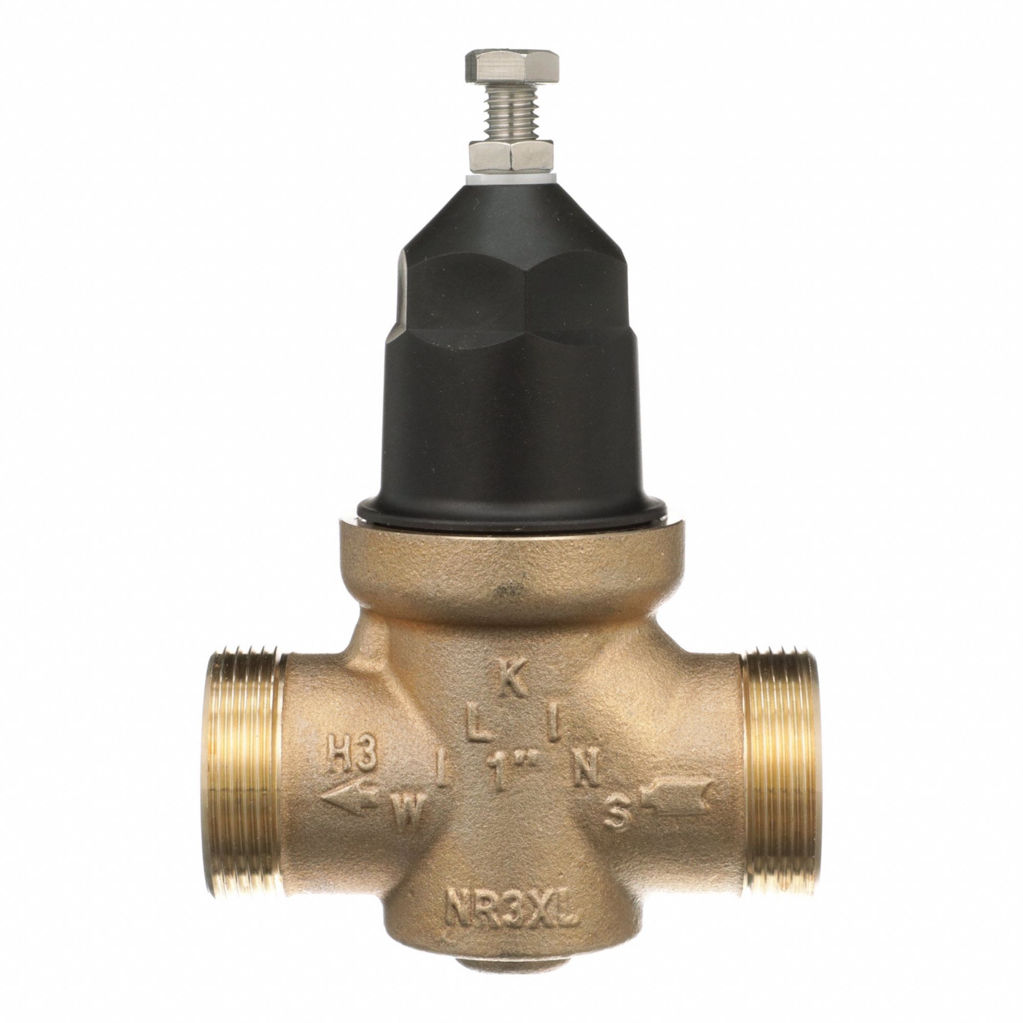 Wilkins 3G-OTH-439397