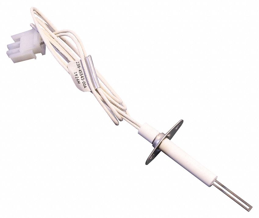Bradford White 3G-OTH-73616