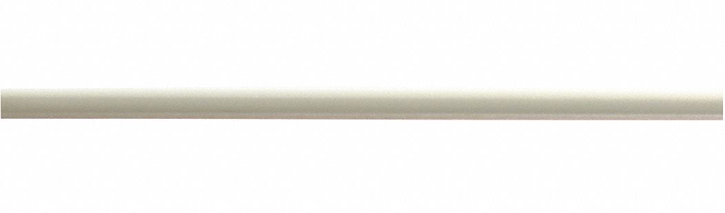 Acrovyn 3G-OTH-598722