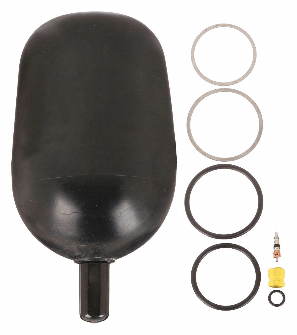 Parker 3G-OTH-170531