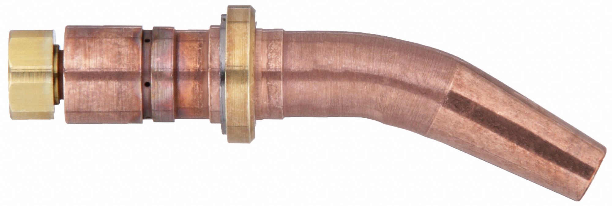 Smith Equipment 3G-OTH-356579