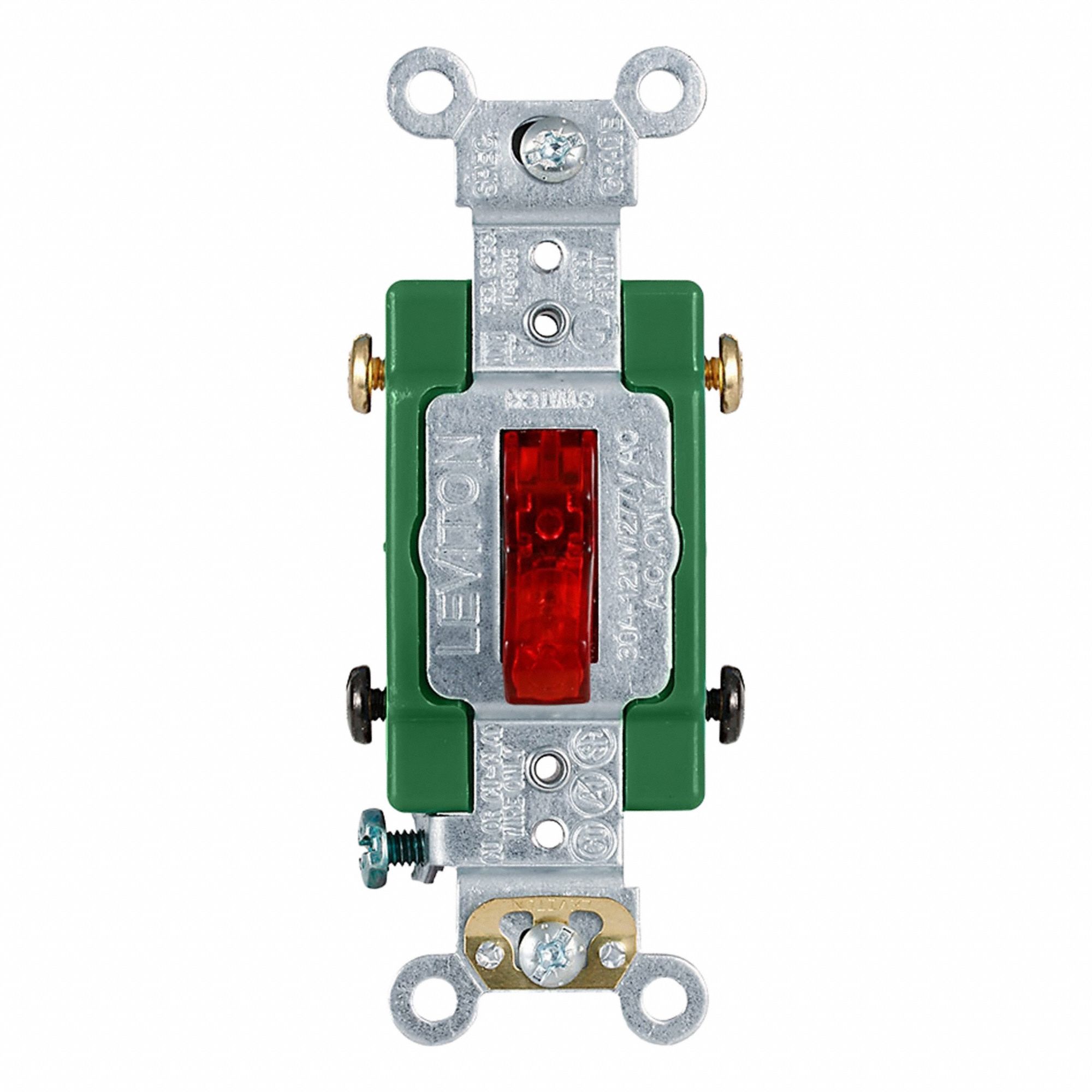 Leviton 3G-OTH-14004